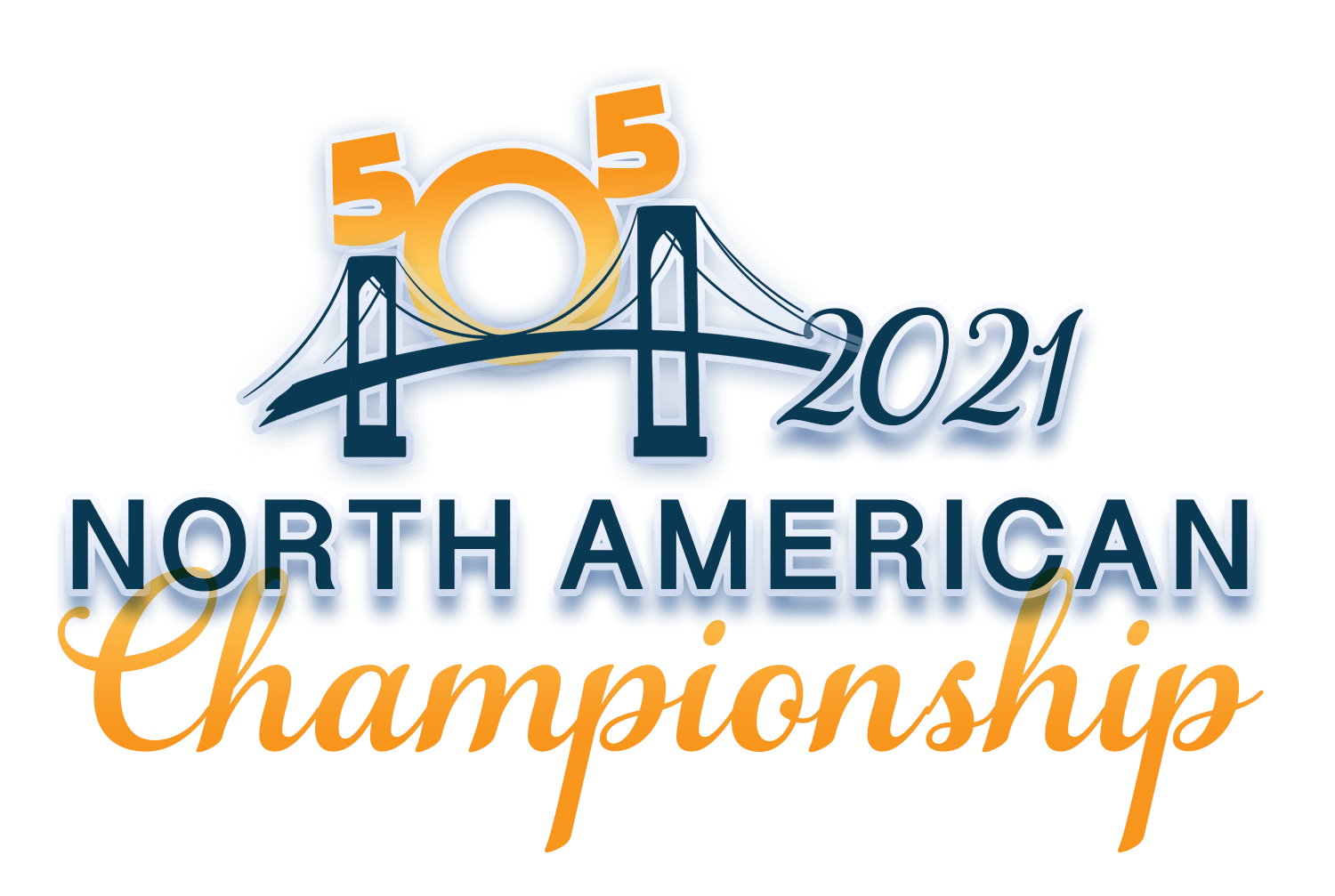 north-american-championship-5o5-results-archive